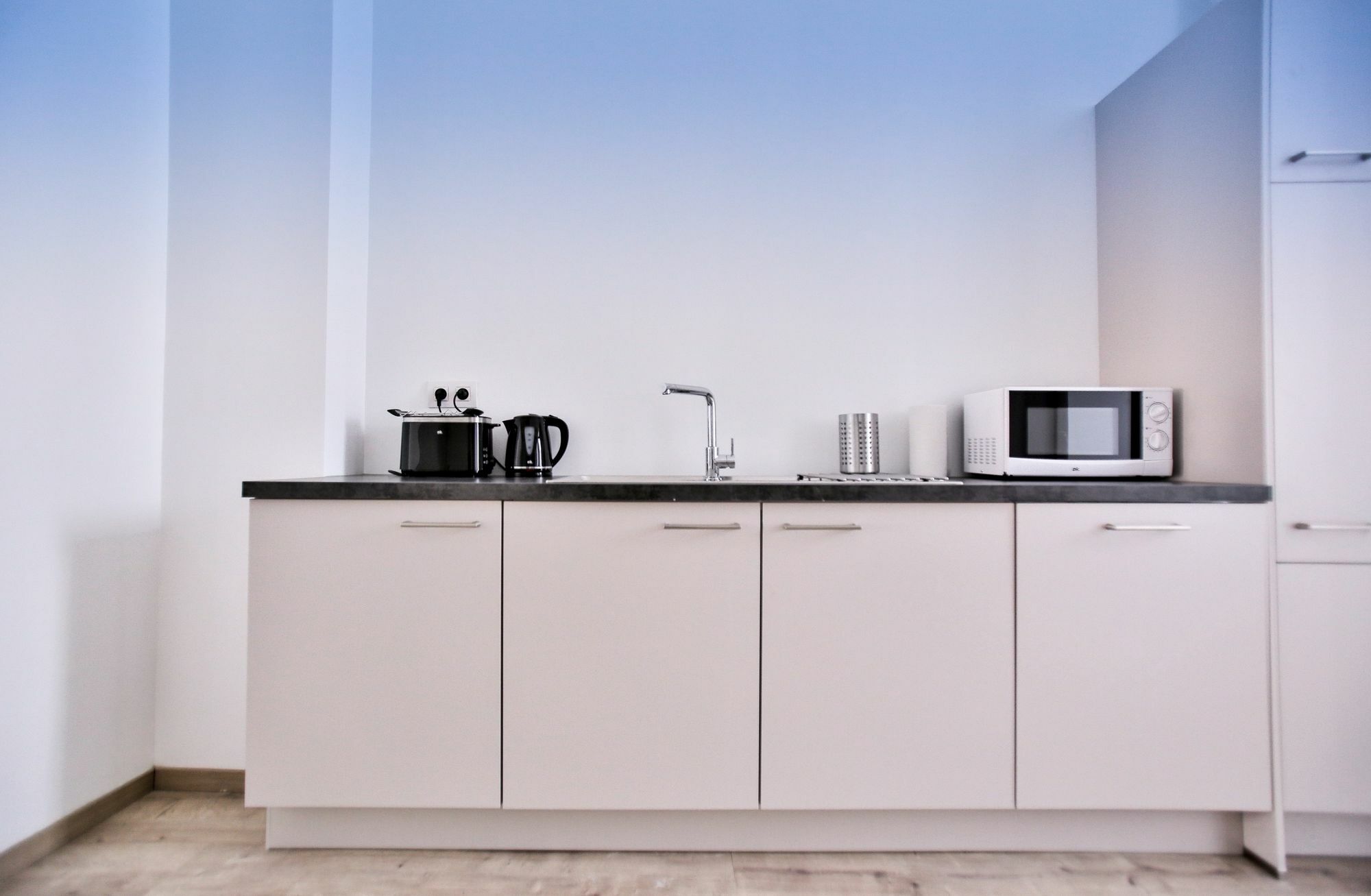 Compagnie Des Sablons Apartments Βρυξέλλες Εξωτερικό φωτογραφία