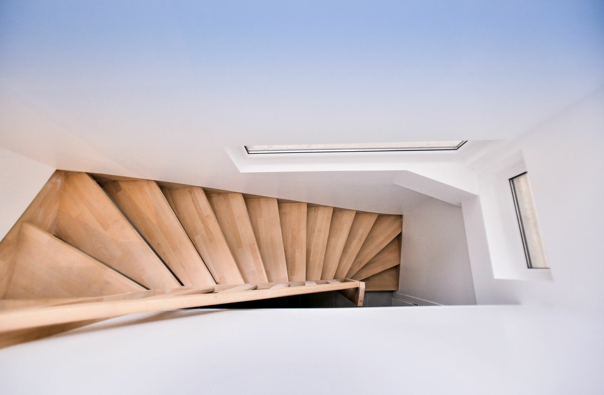 Compagnie Des Sablons Apartments Βρυξέλλες Εξωτερικό φωτογραφία